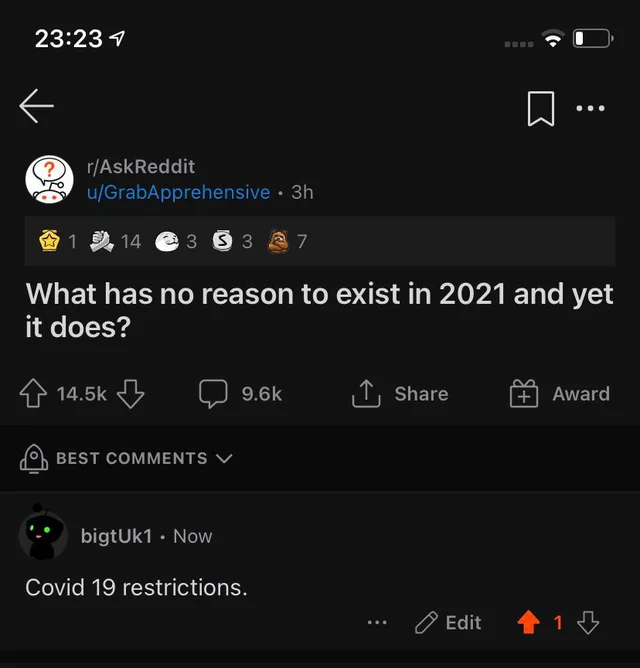 1627812914649
