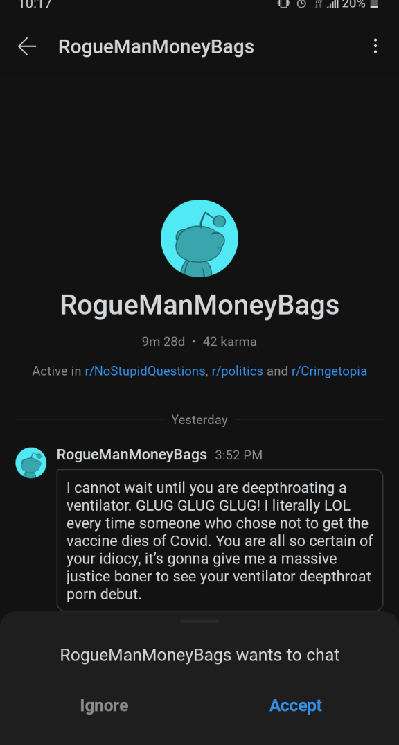 1627813457473