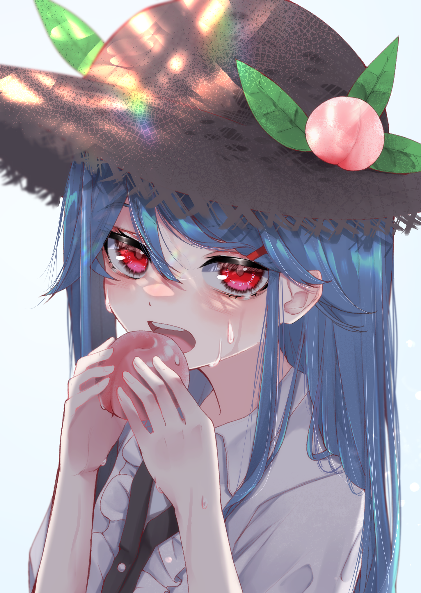 Acc4e0e7e1190ee352295149593ac9ba
