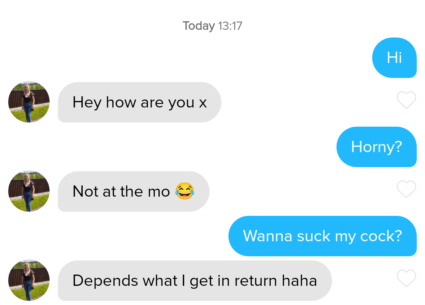 Screenshot 20210801 133253 Tinder2