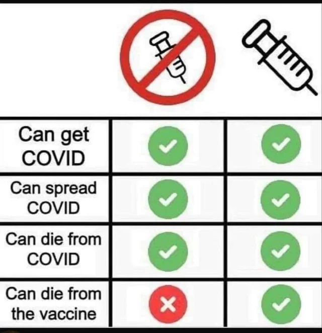 1627829693672
