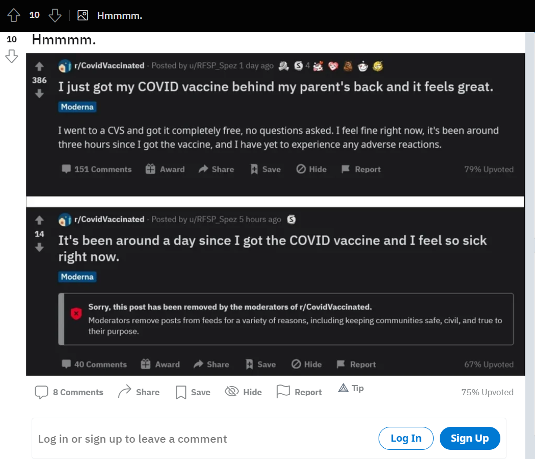 1627830659225