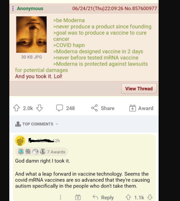 1627830860176