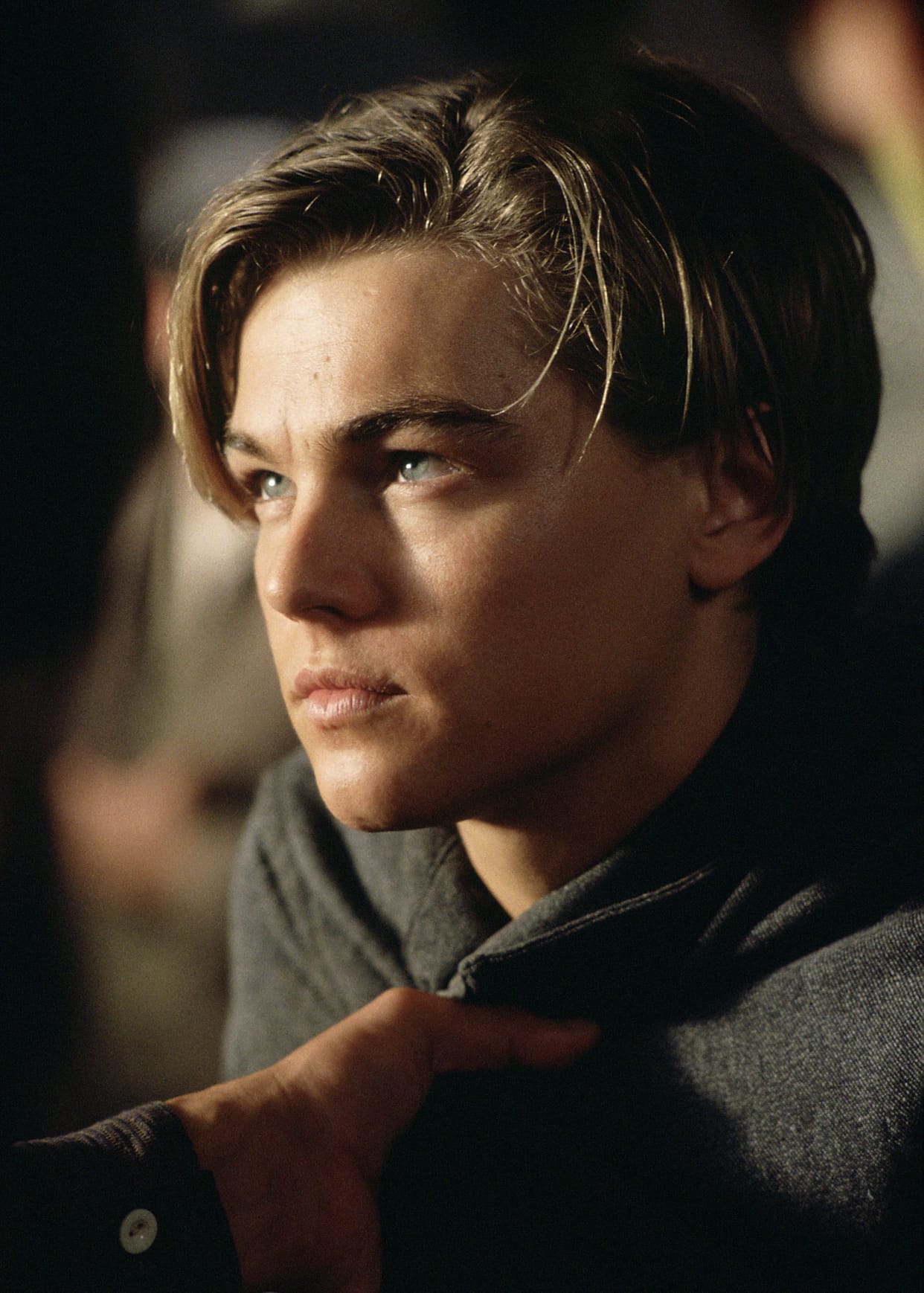 819E1BEF 3F84 4CF2 BA56 CC4AE1D73B82