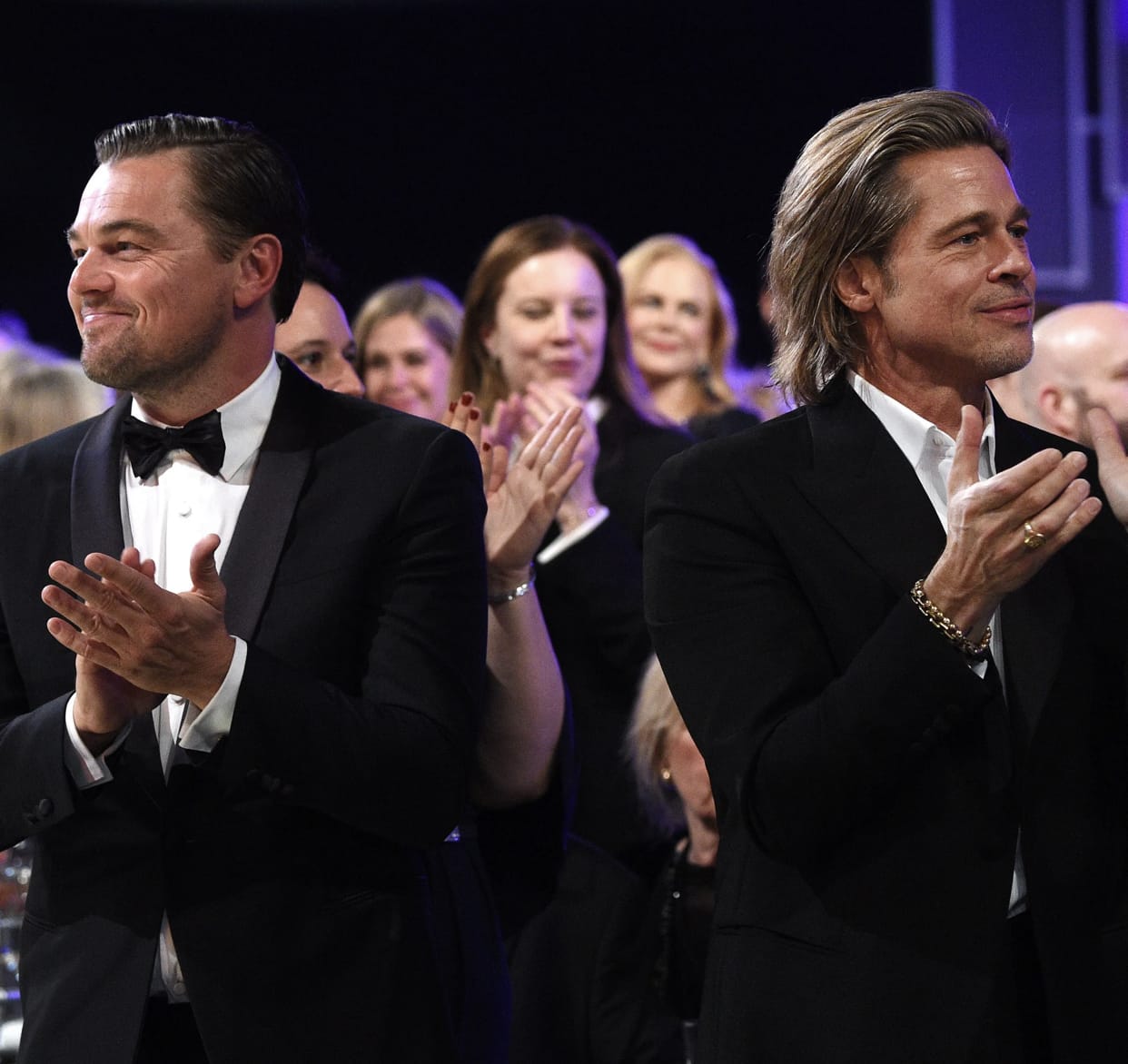 6B648A2C D0DB 4459 BEBB B87BB051AB15