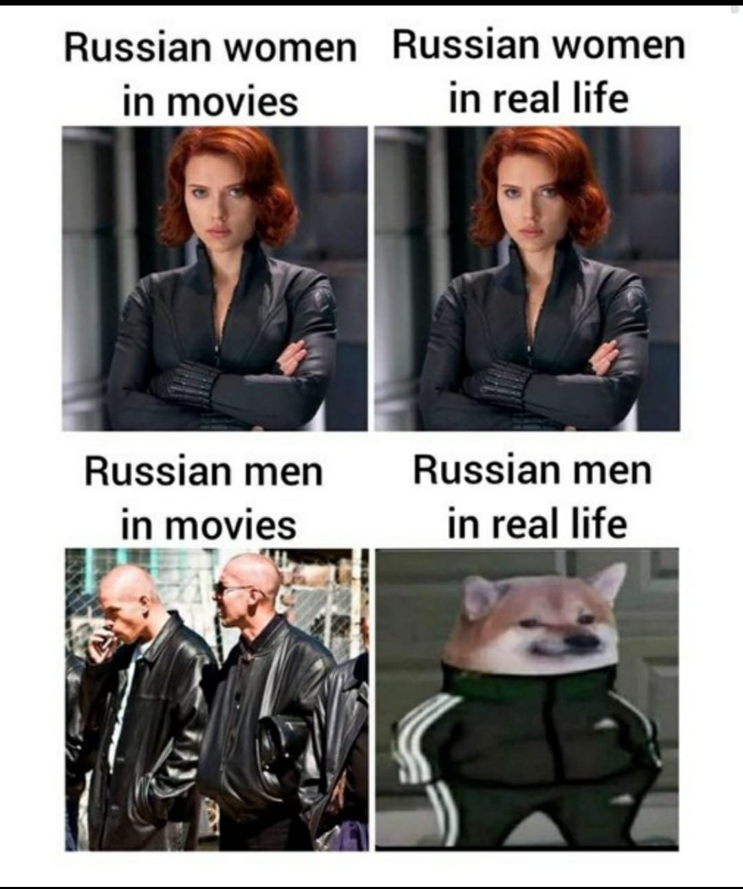 Screenshot 20210801 204748