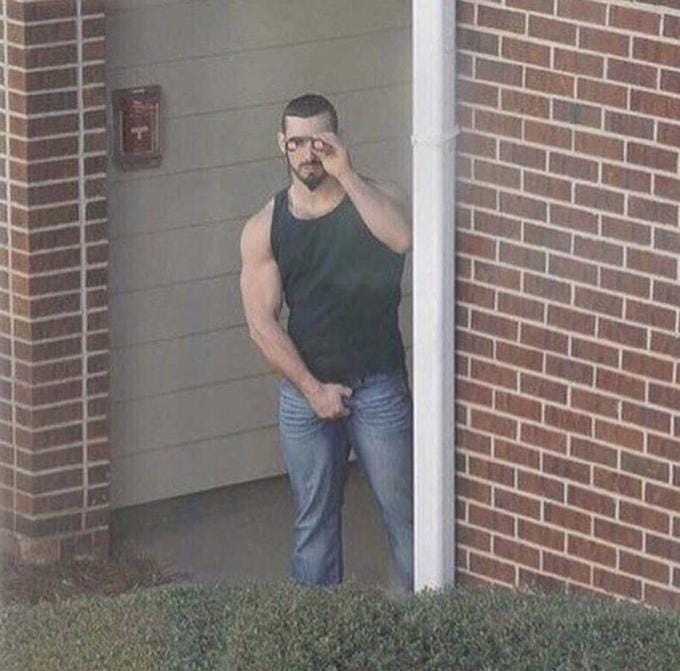 630