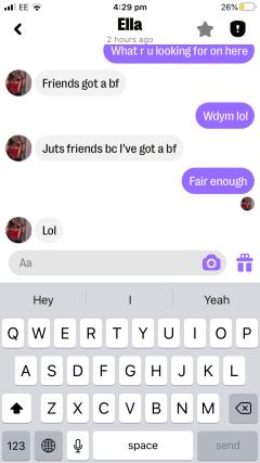 1627831903938