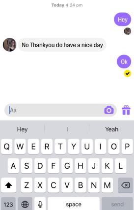 1627833587129