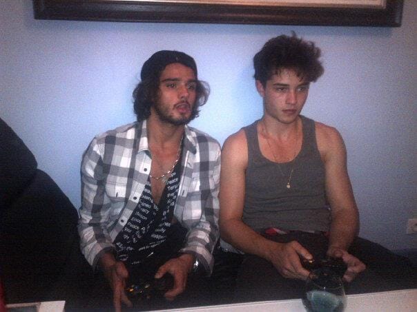 Tumblr m3dff1I7wQ1qg22hlo1 1280