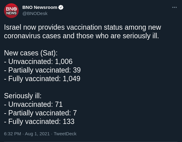 1627836592772