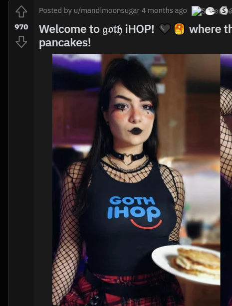 1627837185554