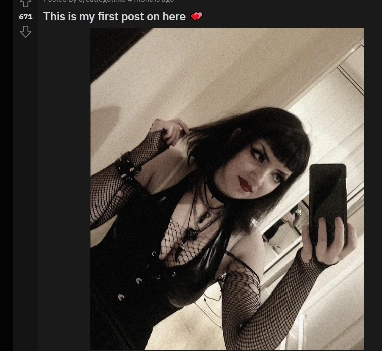 1627837260070