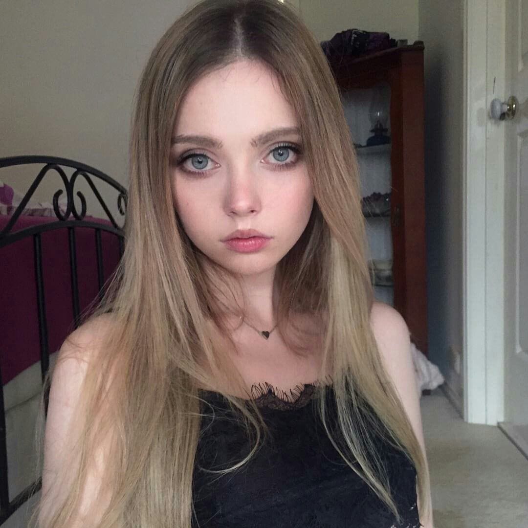 Dp02ZkFFk6M
