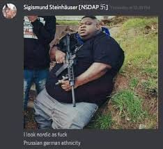 418B2E4E 9CB2 45BC 861E 3D7A1DD4D585