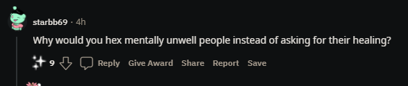 1627844306250