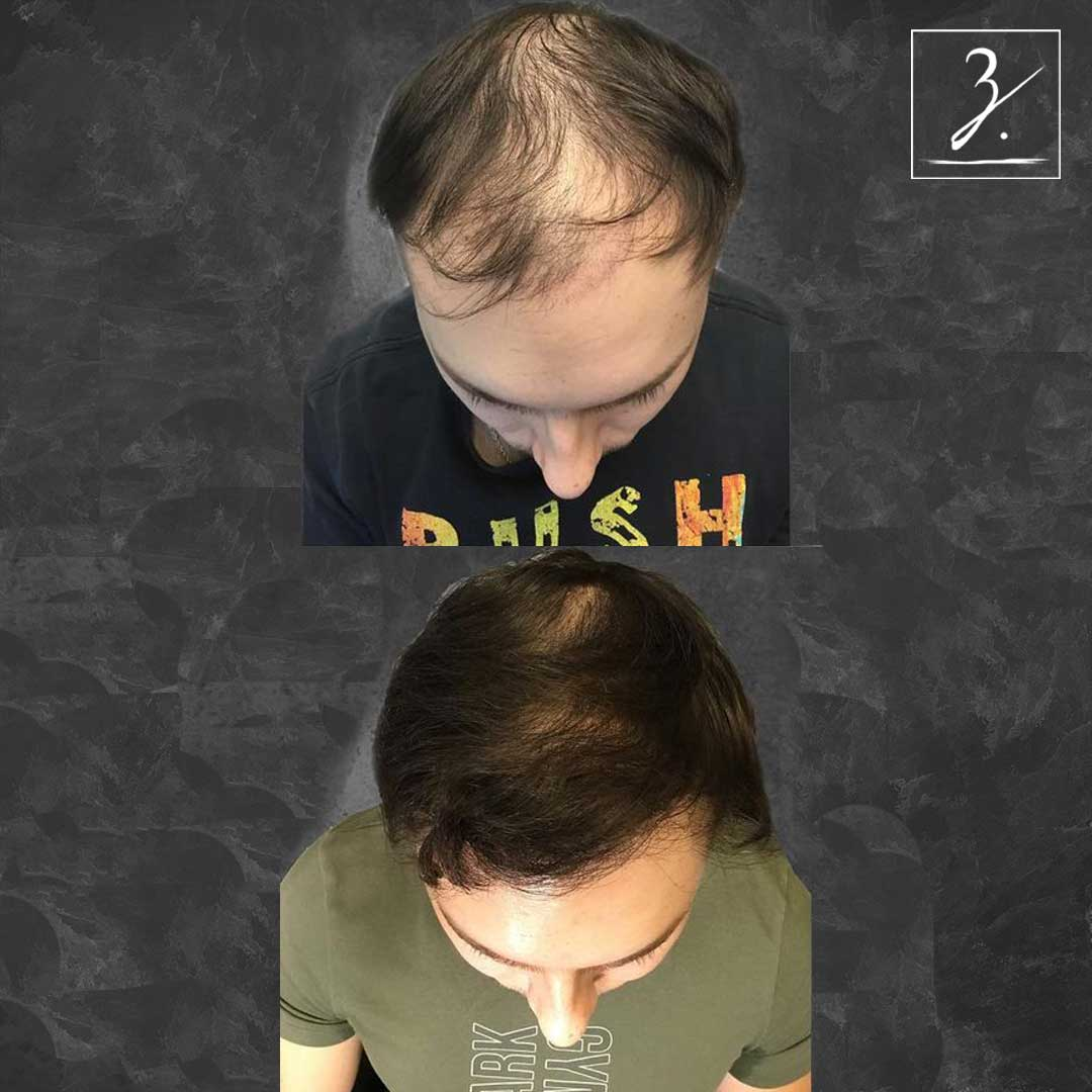 1627845302075
