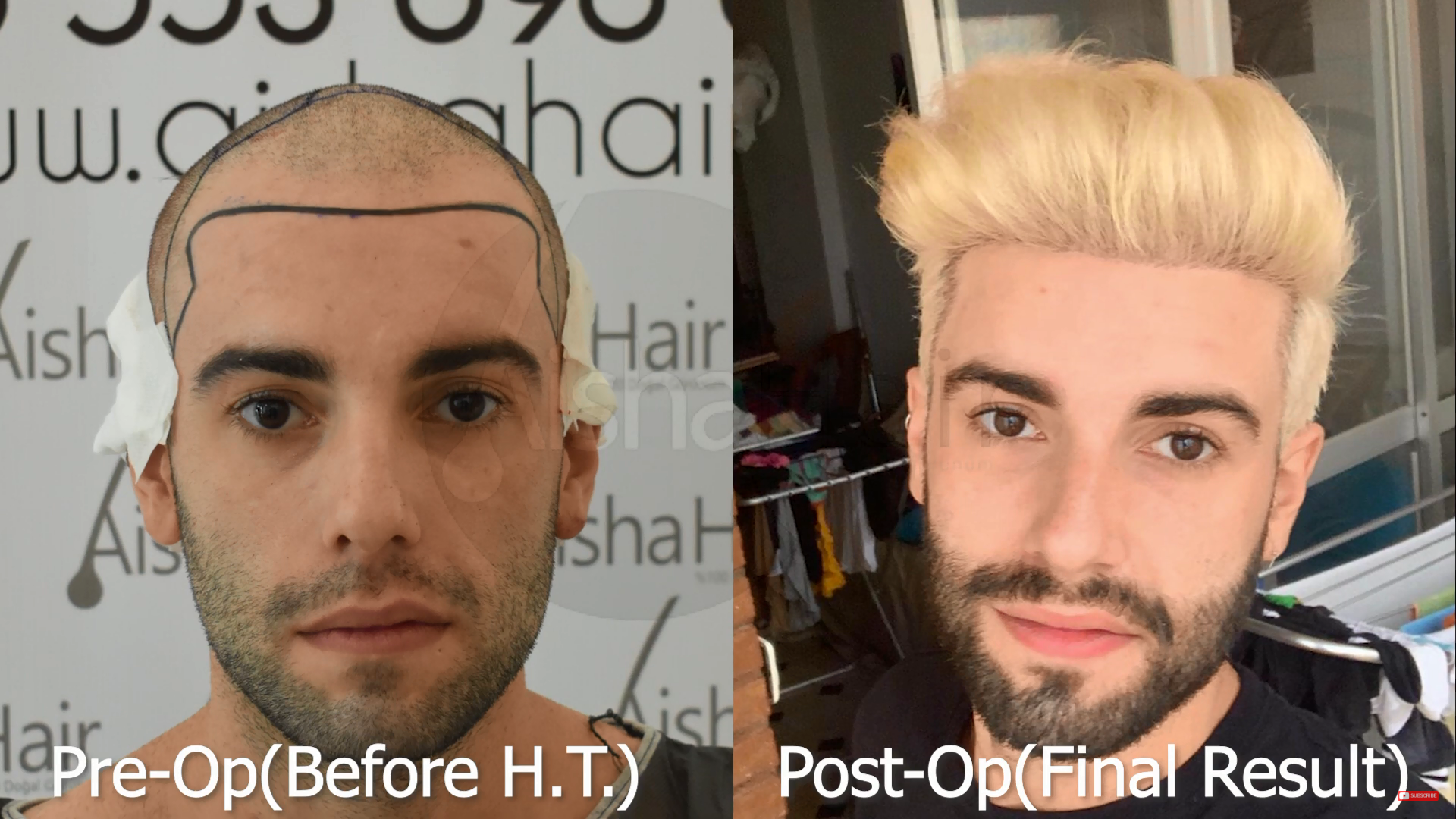 1627845391703