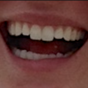 1627846129016