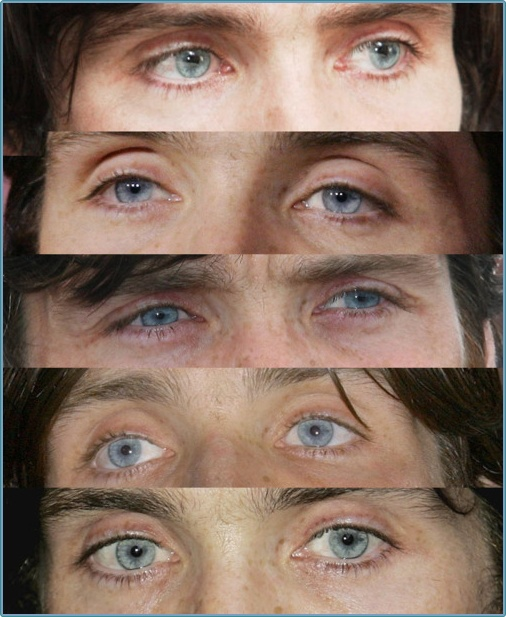 1627846570170