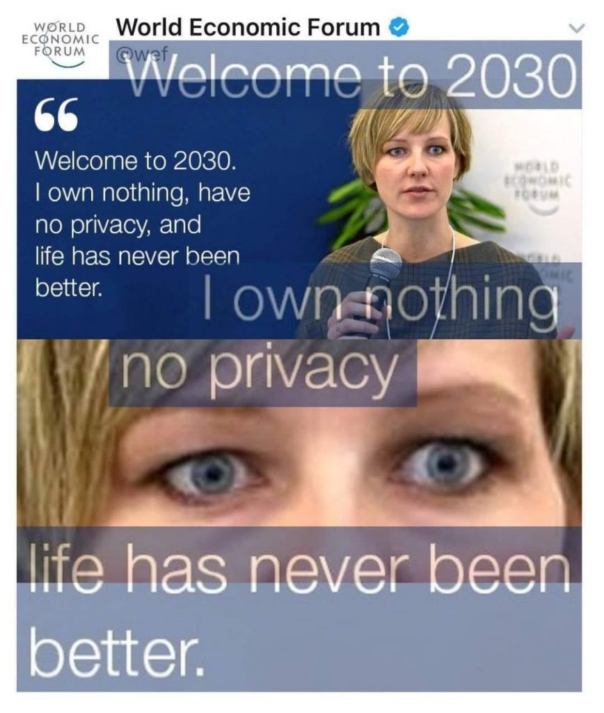 1627847410439