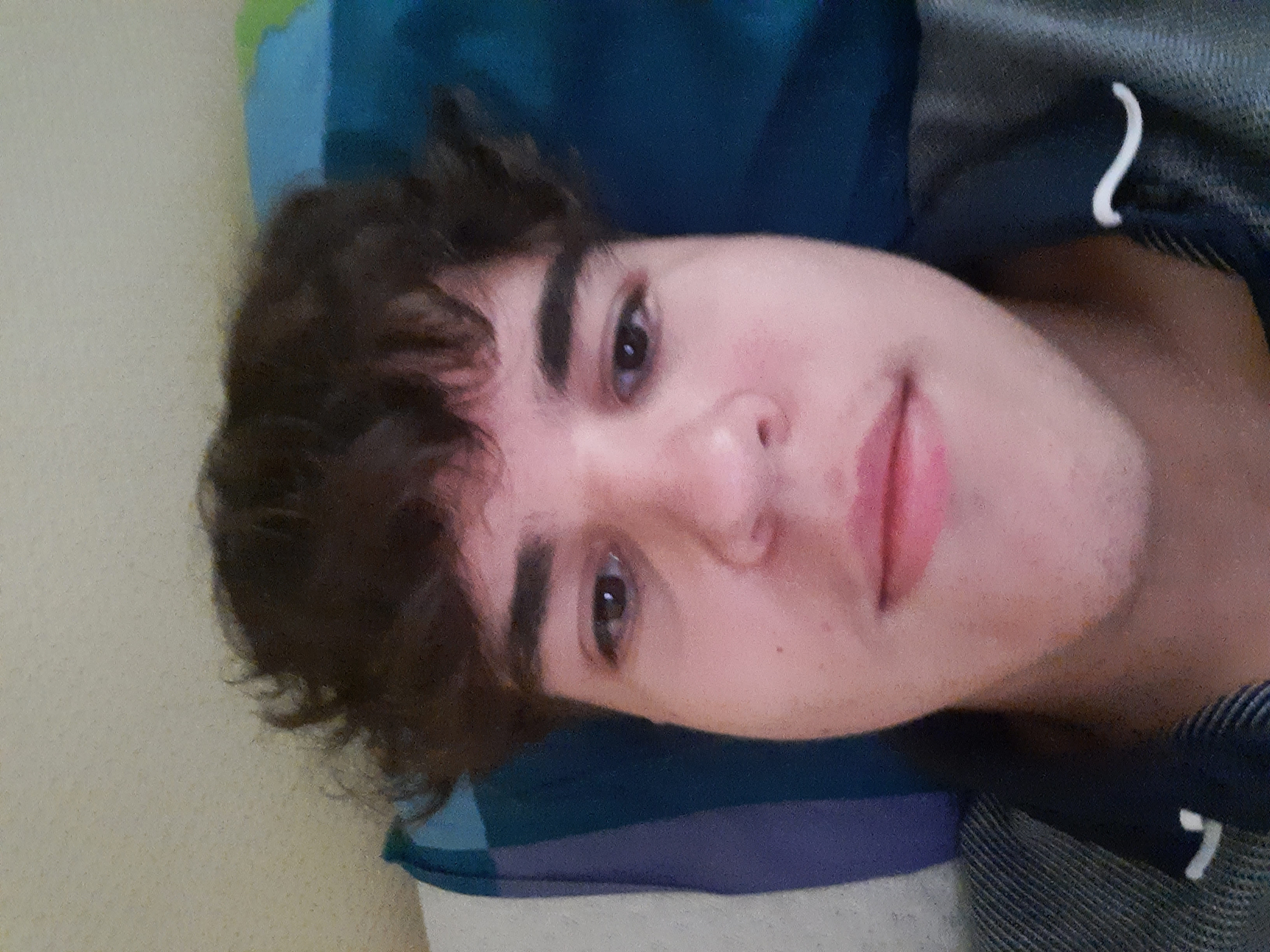 20210801 203812