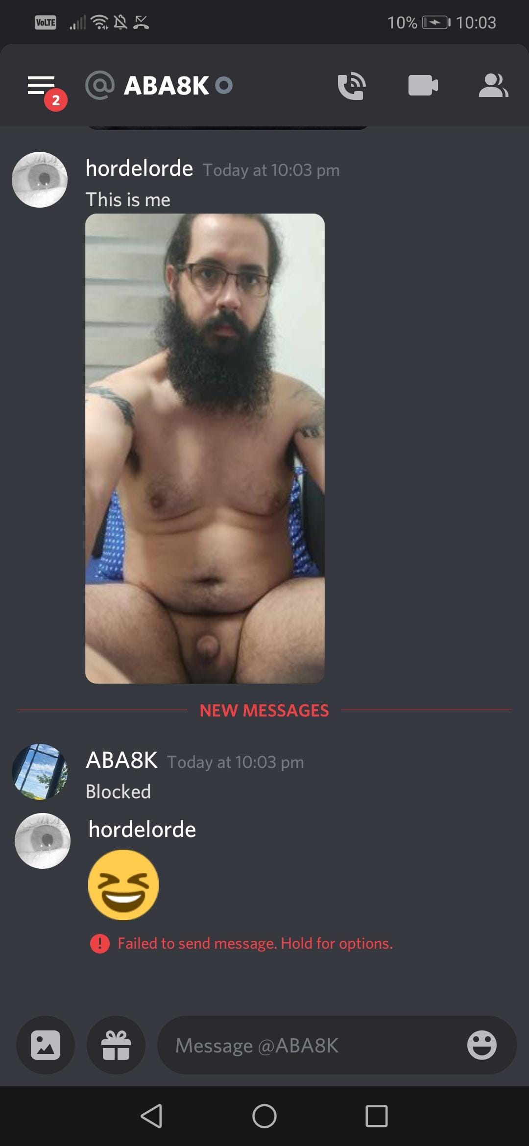 Screenshot 20210605 220356 comdiscord