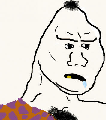 1627856836295