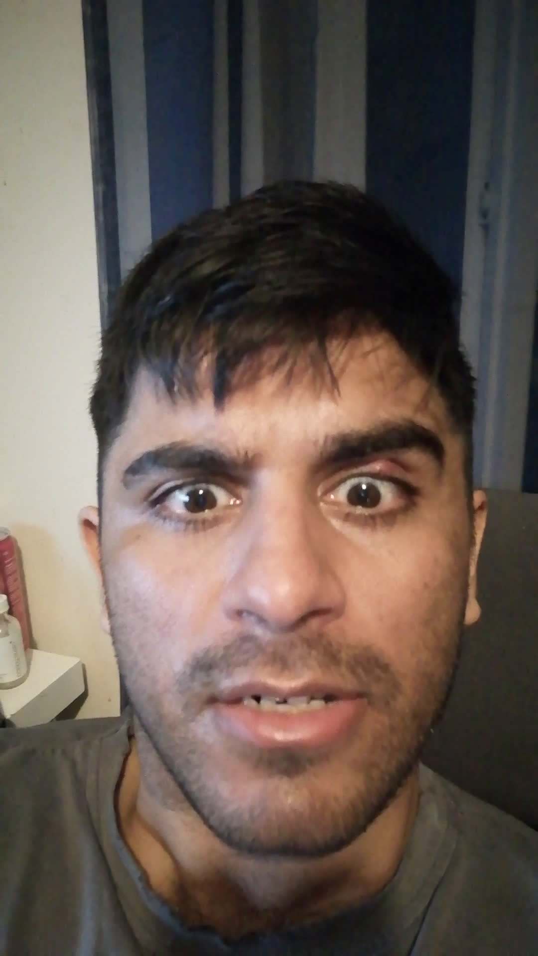 1627858049787