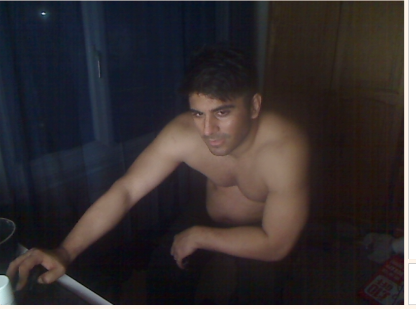 B46A6F4D 395A 440D 8FB4 80886FEA42C8