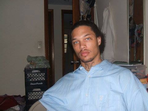 Jeremy meeks jeremy meeks 37244742 480 360