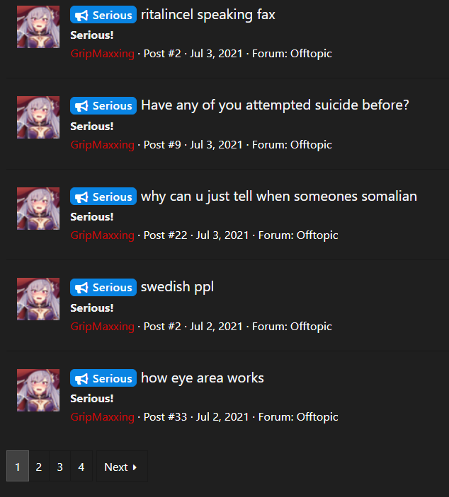 1627879904897