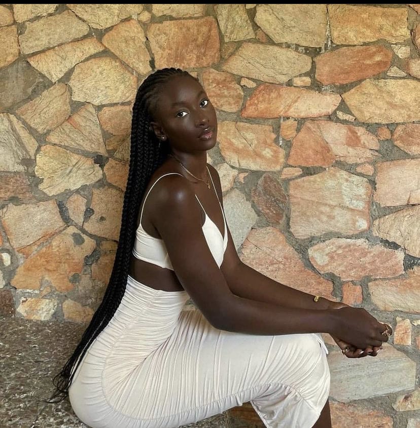 3D26CF03 2353 40A0 96F8 568D7DA02CA2