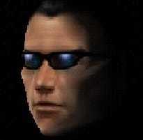 Baseddeuxex i1H9mKP