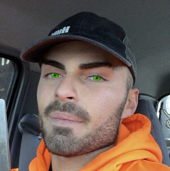 1627889254184