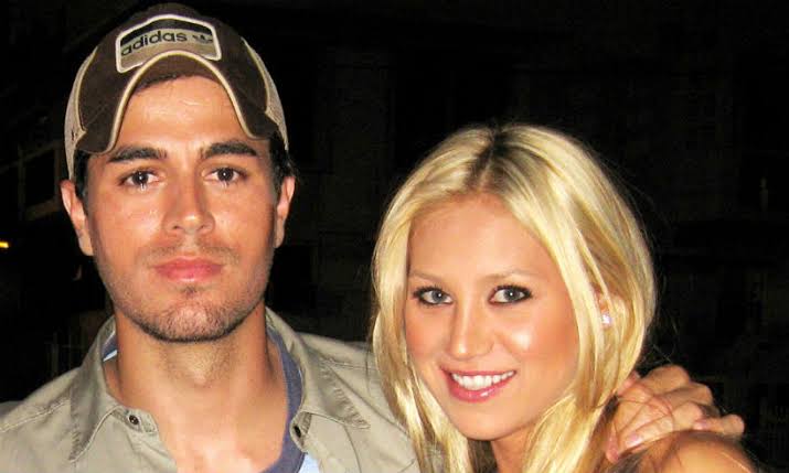 Images 98