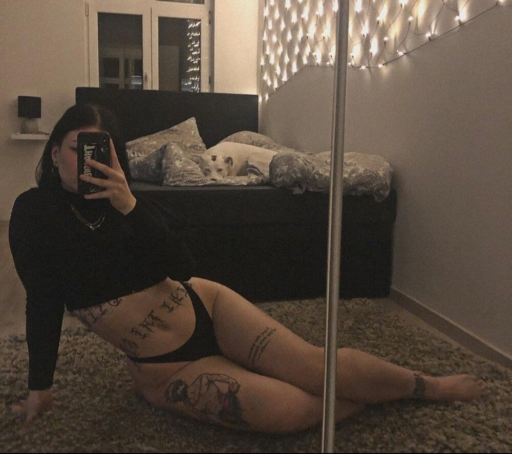 Screenshot 20210502 131807 Tinder