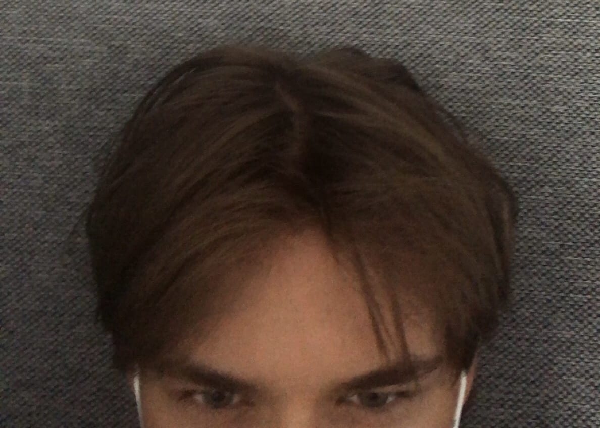 7C189A85 9877 422F 80B5 444C1E7C4F27