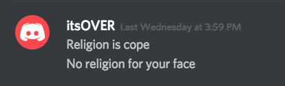 Itsover2