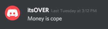 Itsover4