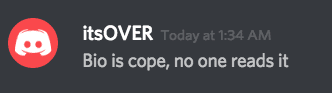 Itsover5