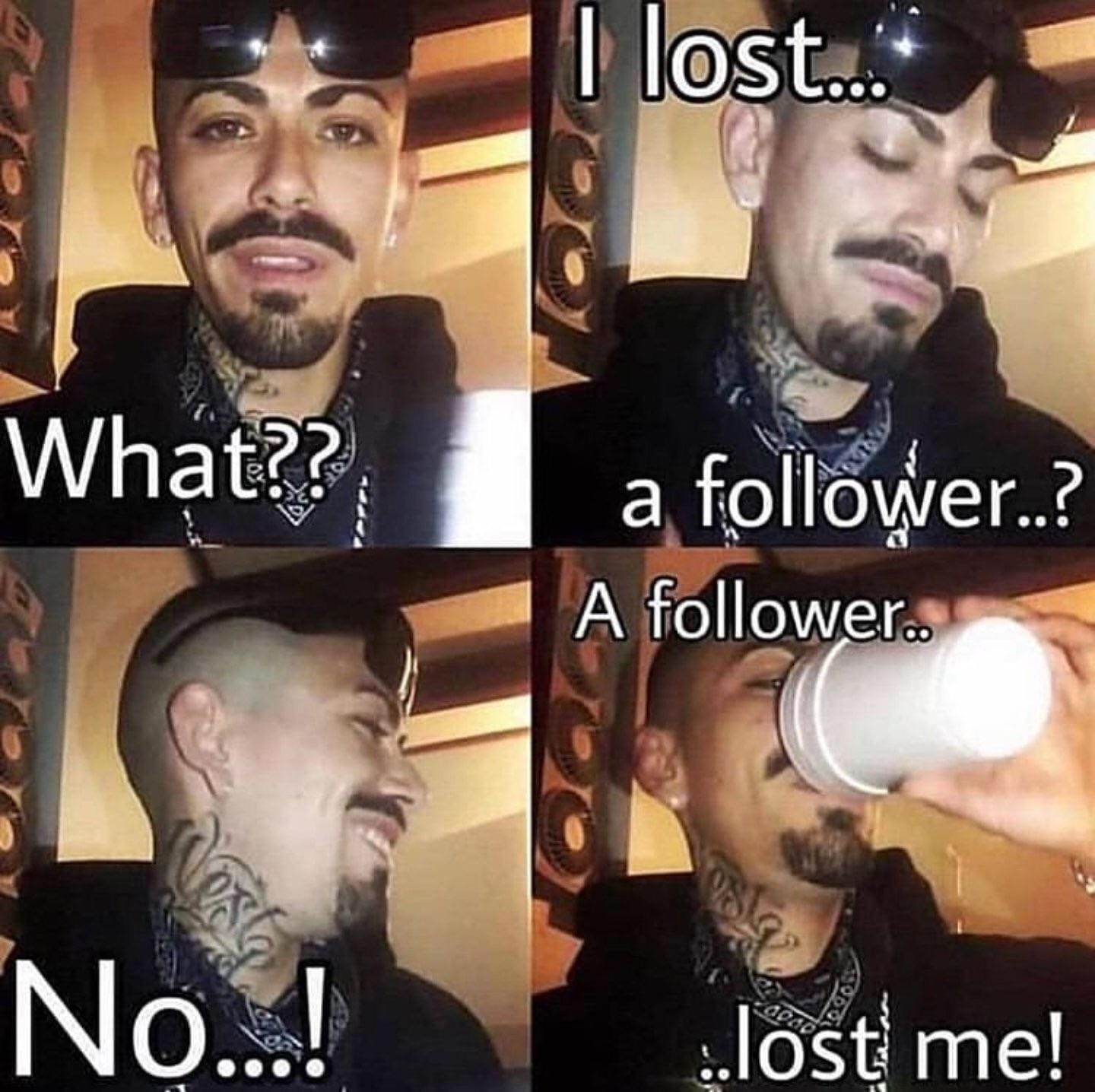 9efpb2nyixx21