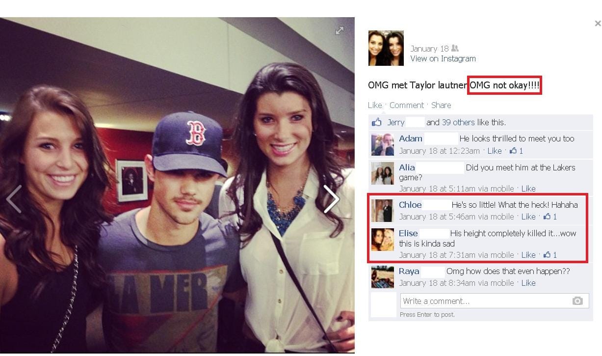 Lautner