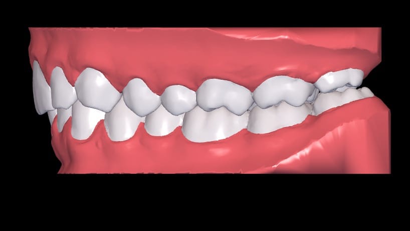 Screen Shot 2021 08 02 at 44252 PM