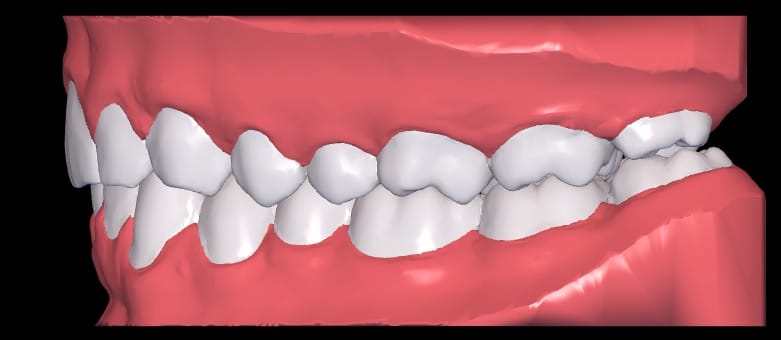 Screen Shot 2021 08 02 at 42628 PM