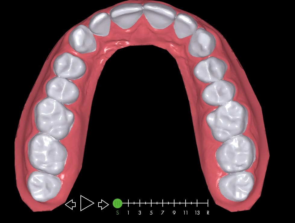 Screen Shot 2021 08 02 at 44237 PM