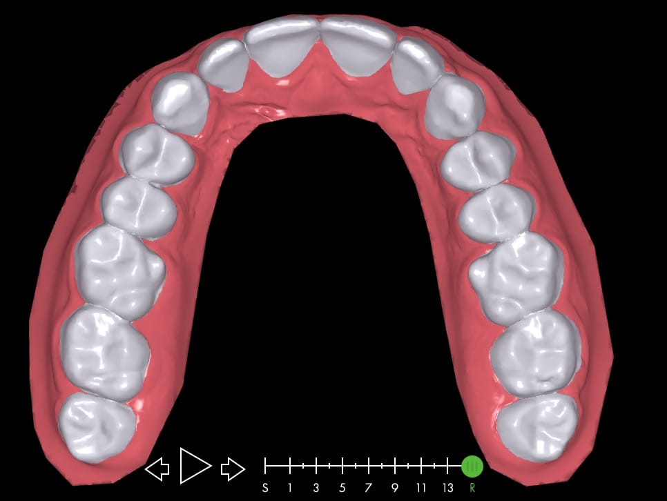 Screen Shot 2021 08 02 at 44211 PM