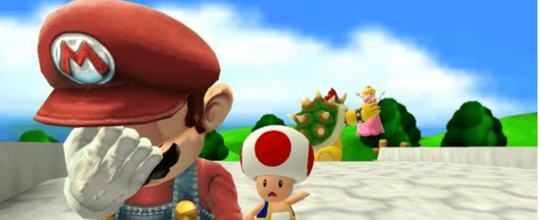 Mario facepalm 1050x429