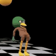 1627925343093