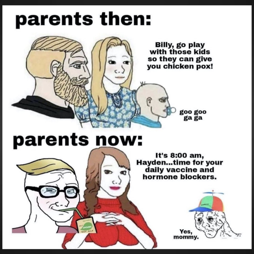 1627927342627